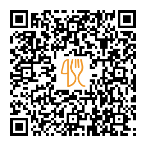 QR-code link para o menu de Jannat Indian Cuisine