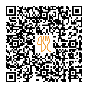 QR-code link para o menu de M5