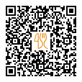 QR-code link para o menu de Pancho Villas (chullitos)