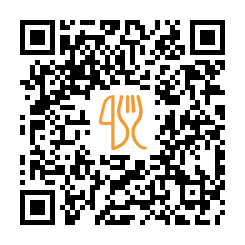 QR-code link para o menu de De Vitto