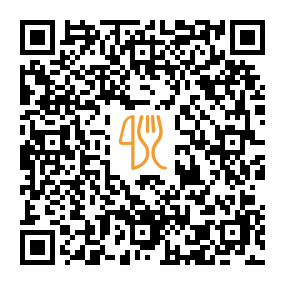 QR-code link para o menu de Parkway Grill