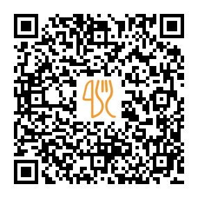 QR-code link para o menu de Dattler Schlossbergrestaurant