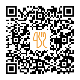 Carte QR de Rivera Pizzaria