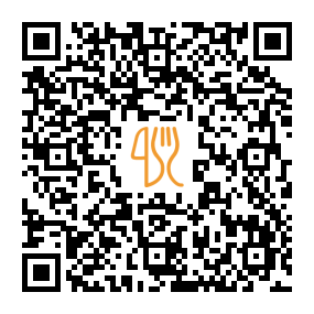 QR-code link para o menu de Restaurace Jirásek