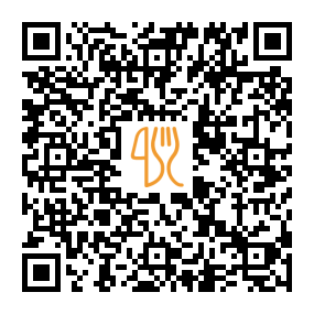 QR-code link para o menu de I Love Beer Tap House