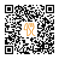 QR-code link para o menu de Tif