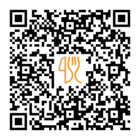 QR-code link para o menu de Gusto