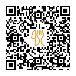 QR-code link para o menu de Restaurace U Zámku