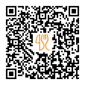 QR-code link para o menu de Indian Bistro 14