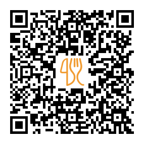 QR-code link para o menu de Belfast Pub