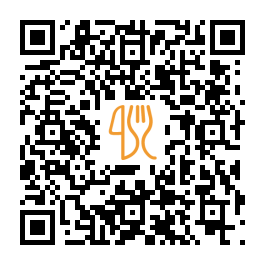 Carte QR de Sushimax