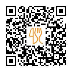 QR-code link para o menu de Eva Michalová