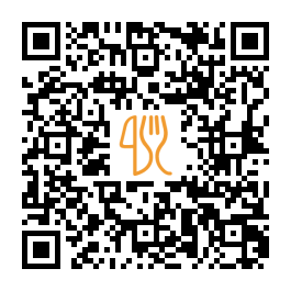 QR-code link para o menu de Samar 4