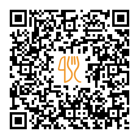 QR-code link para o menu de Hostinec Na Kopečku Olešnice 44