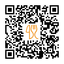 QR-code link para o menu de Ambassador Hamburg