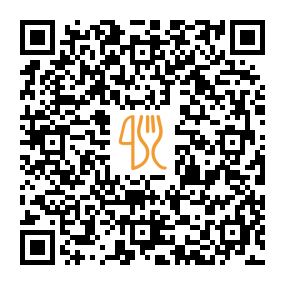 QR-code link para o menu de Far Man Restaurant