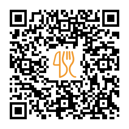 QR-code link para o menu de Václav Zajíček