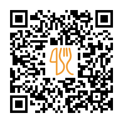 Carte QR de Kim Sam