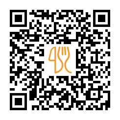 QR-code link para o menu de Ayrin