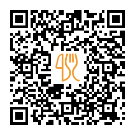 QR-code link para o menu de Mcdonald's