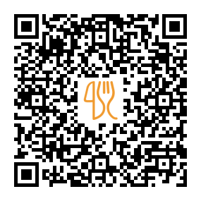 QR-code link para o menu de Zum Ochsen