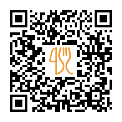 QR-code link para o menu de Na Točně