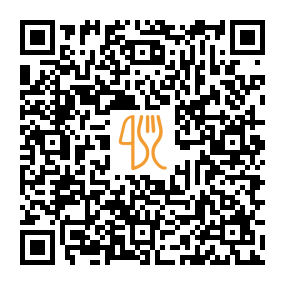 QR-code link para o menu de Casino Wirtshaus