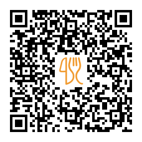 QR-code link para o menu de Pizzken