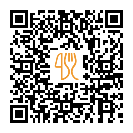 QR-code link para o menu de Gusto 17