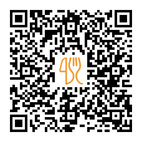 QR-code link para o menu de Brasserie Balzar