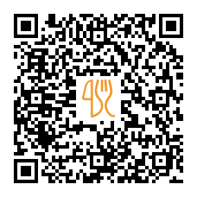 QR-code link para o menu de The Chapdas Fast Food