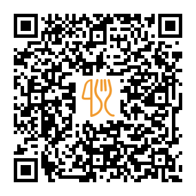 Carte QR de Vila Torre Original Burger