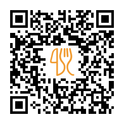 QR-code link para o menu de Pok Go