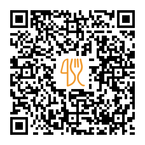 QR-code link para o menu de Motorest Formanka