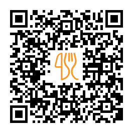 QR-code link para o menu de Hostinec Hely
