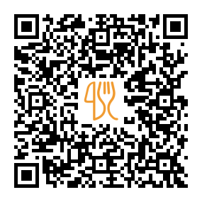 QR-code link para o menu de Jersey Girl Cafe