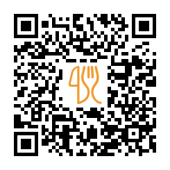 QR-code link para o menu de Limona