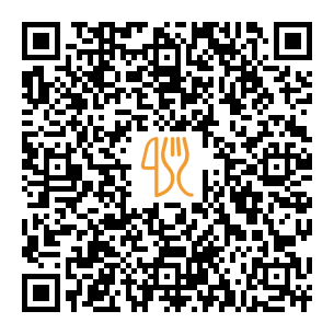 QR-code link para o menu de ร้านข้าวแกงหลานคุณอู๊ดbyนายอ๋อ สุราษฏร์ธานี