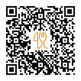 Carte QR de Caffeteria Imperial