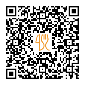 QR-code link para o menu de O'soleil