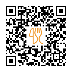 QR-code link para o menu de Ki-delícia