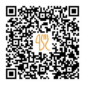 QR-code link para o menu de Bistro Nové Nádraží Karolinka