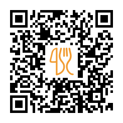 QR-code link para o menu de Veracruz