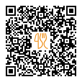 QR-code link para o menu de Cantierepub&grill