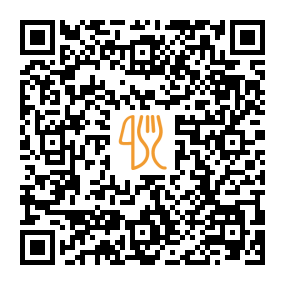 QR-code link para o menu de Pizzeria Da Gaetano