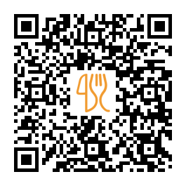 QR-code link para o menu de Restaurace A Ledečko
