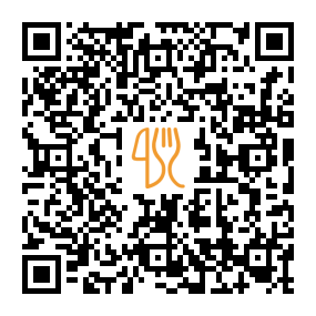 QR-code link para o menu de Go Taco Go Kitchen