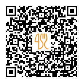 QR-code link para o menu de The Captain's Table