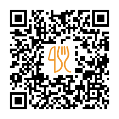 QR-code link para o menu de Chaya