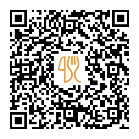 QR-code link para o menu de Alena Kremláčková